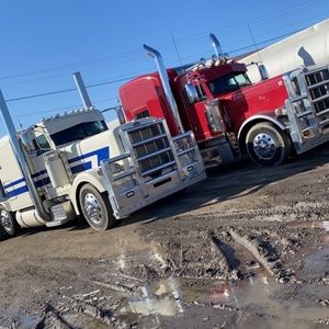 Meet your Posher, Nathaniel